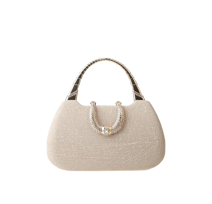 Occasion bags