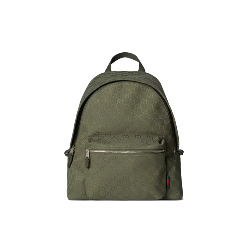 Backpacks