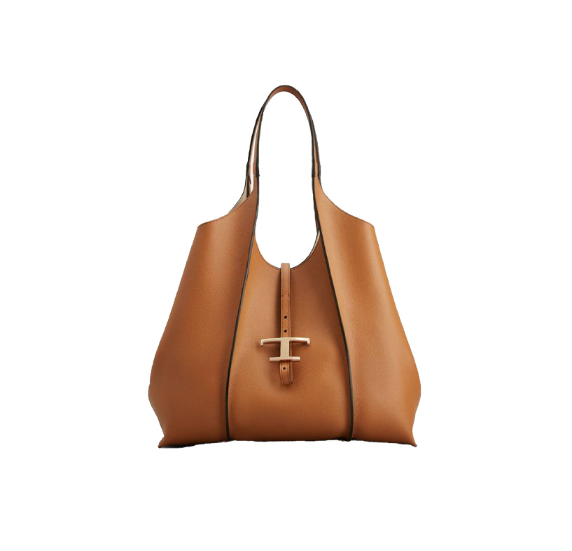 bucket bag