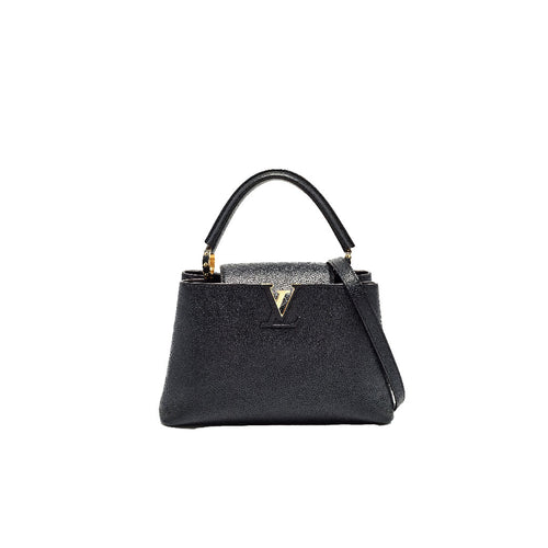 Capucines BB Bag