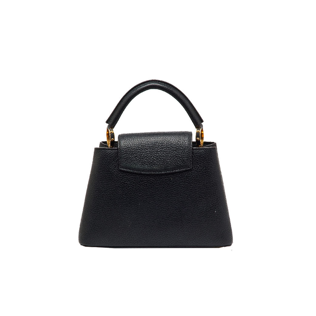 Capucines BB Bag