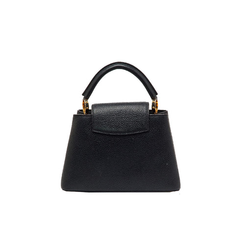 Capucines BB Bag