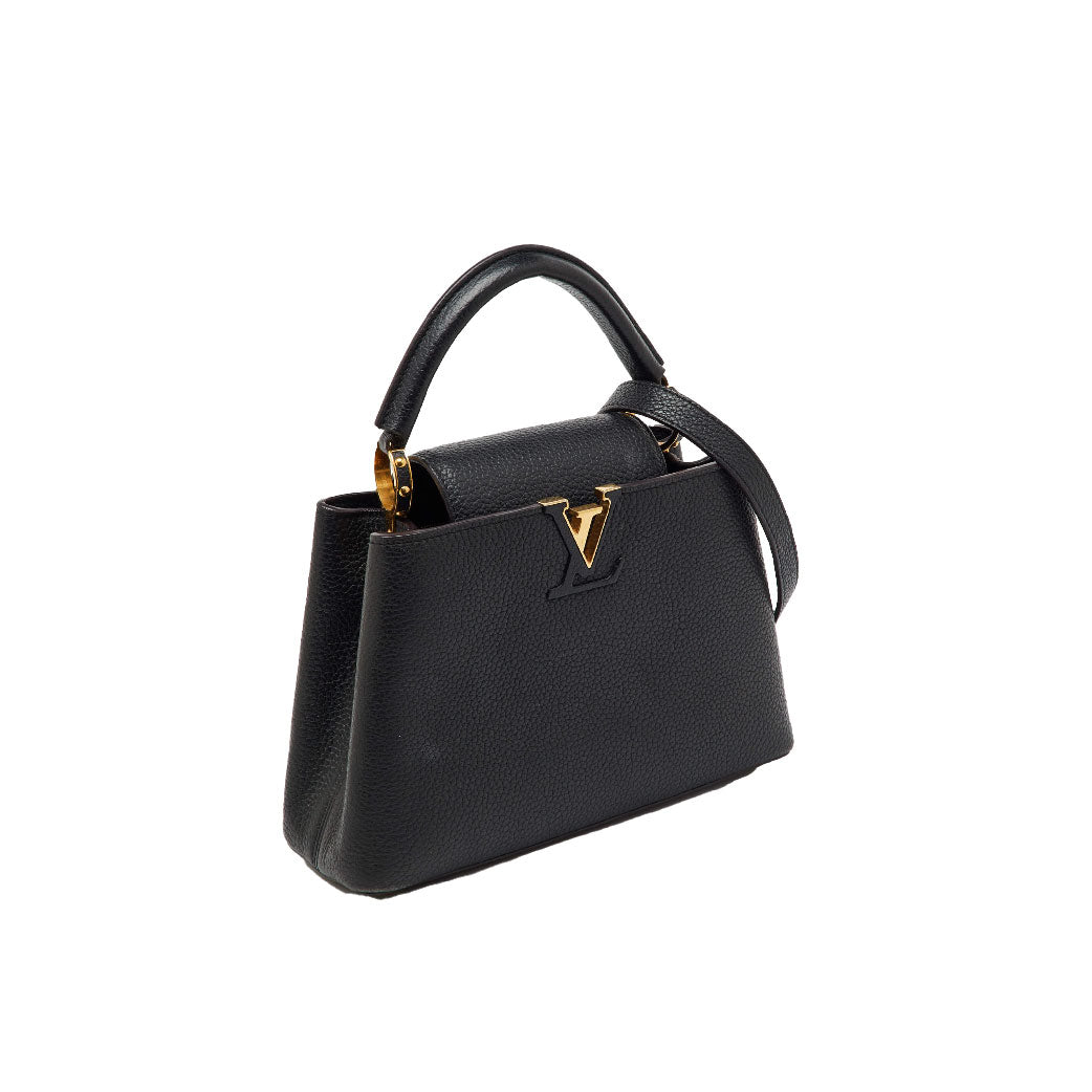 Capucines BB Bag