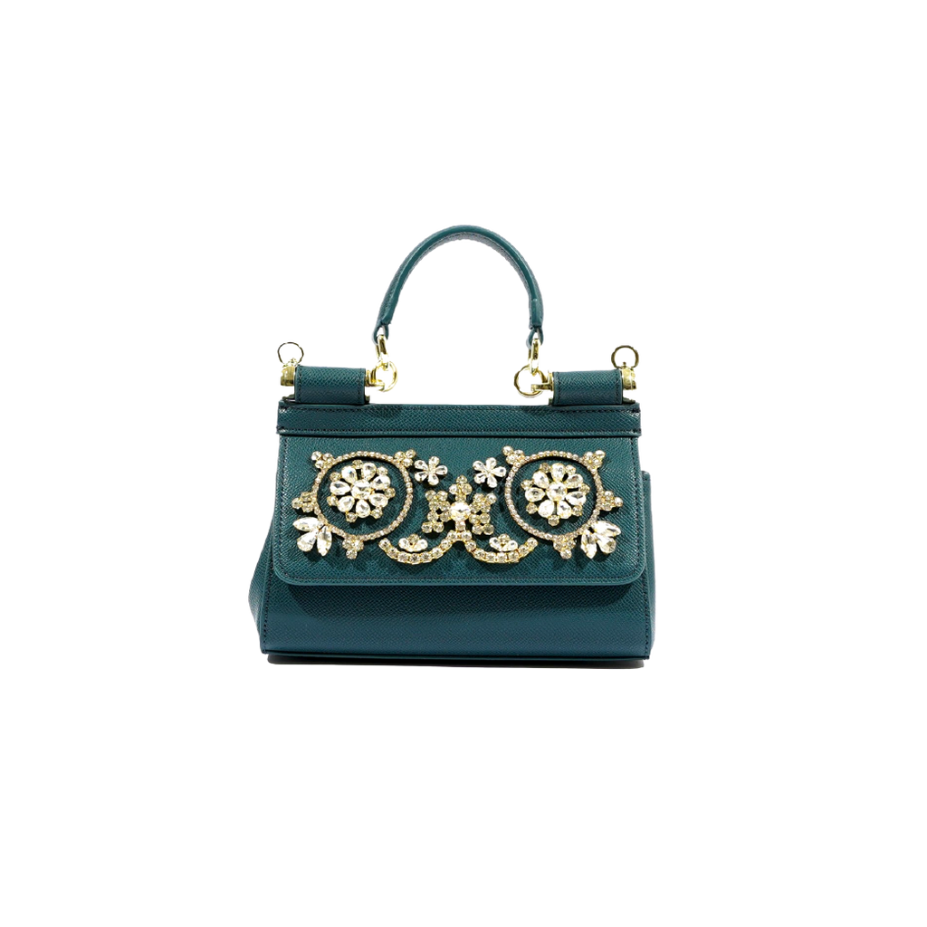 Small Sicily handbag