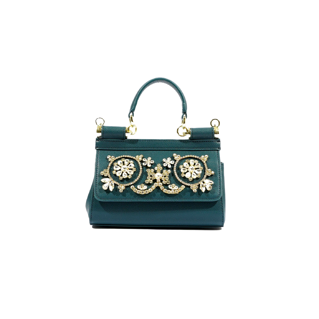 Small Sicily handbag