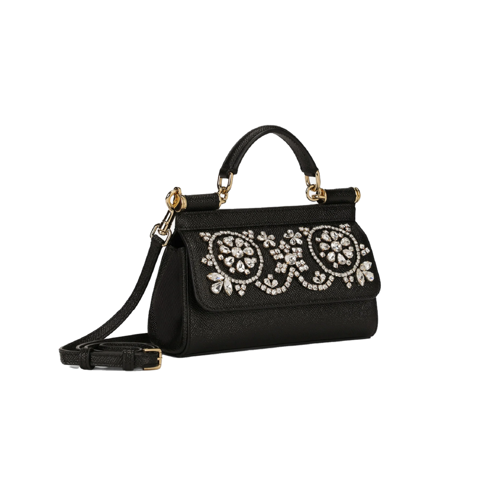 Small Sicily handbag