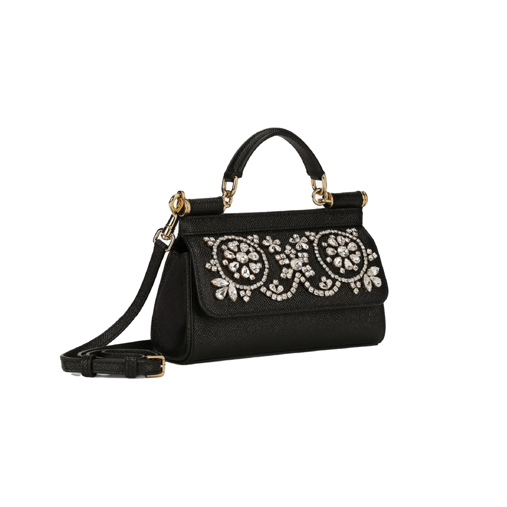 Small Sicily handbag