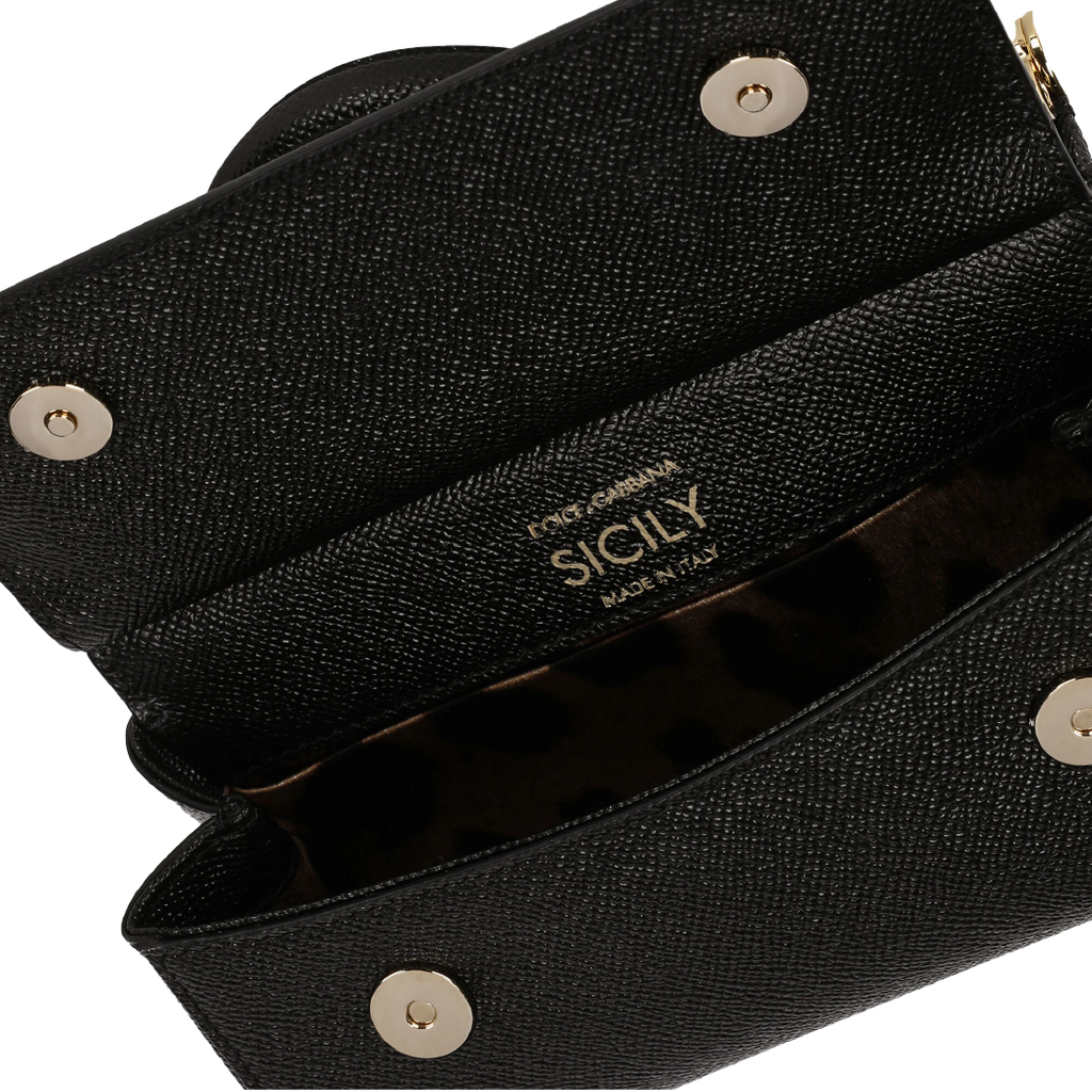 Small Sicily handbag