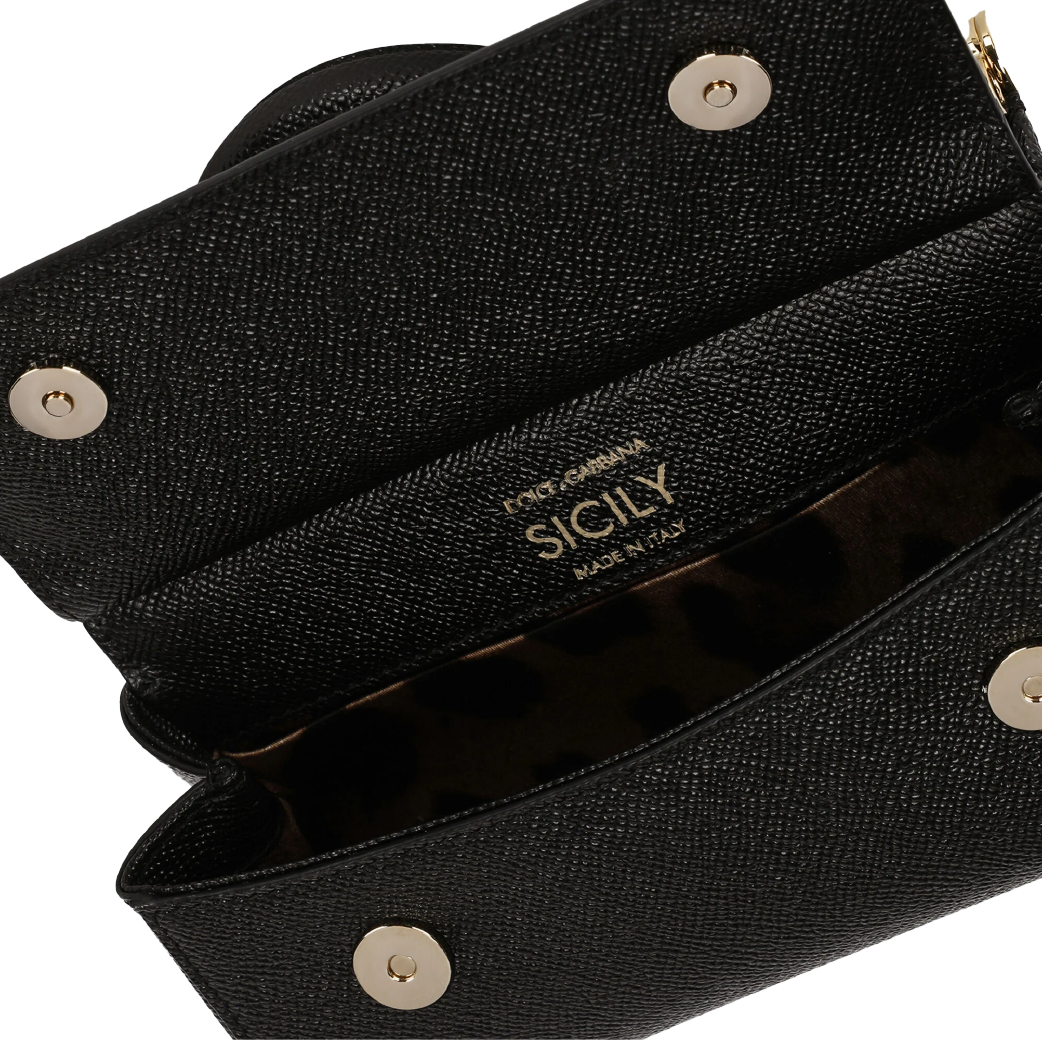 Small Sicily handbag