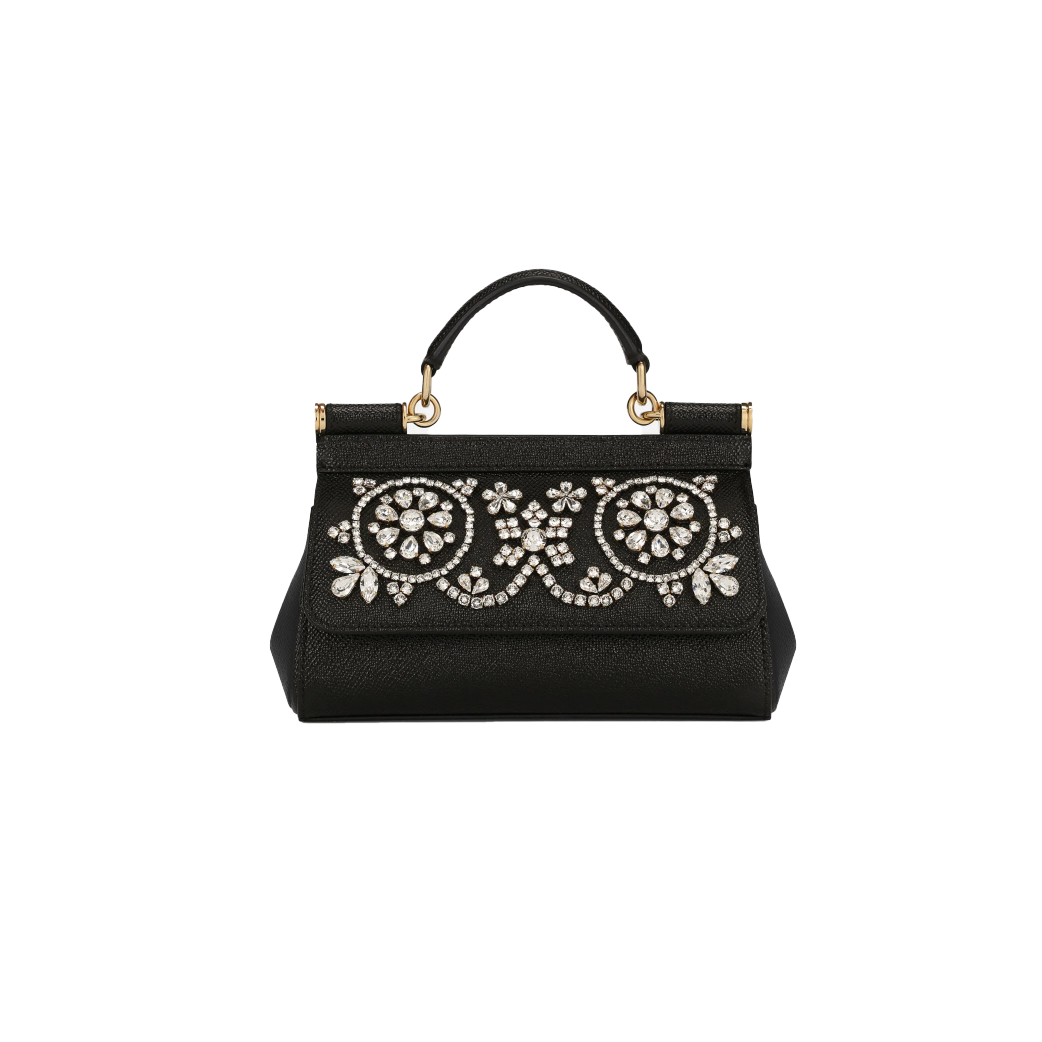Small Sicily handbag