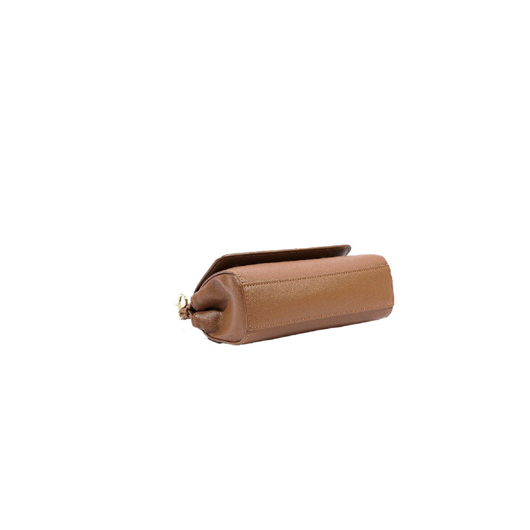 D&G Sisley with top handle