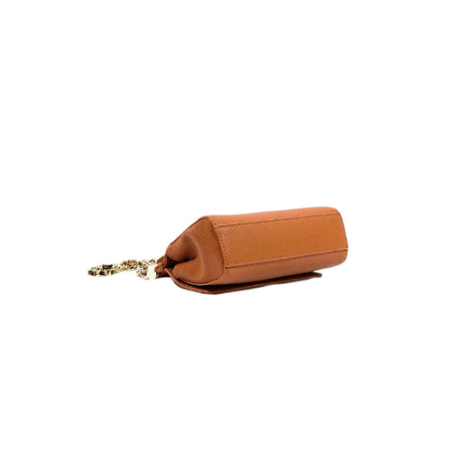 D&G Sisley with top handle