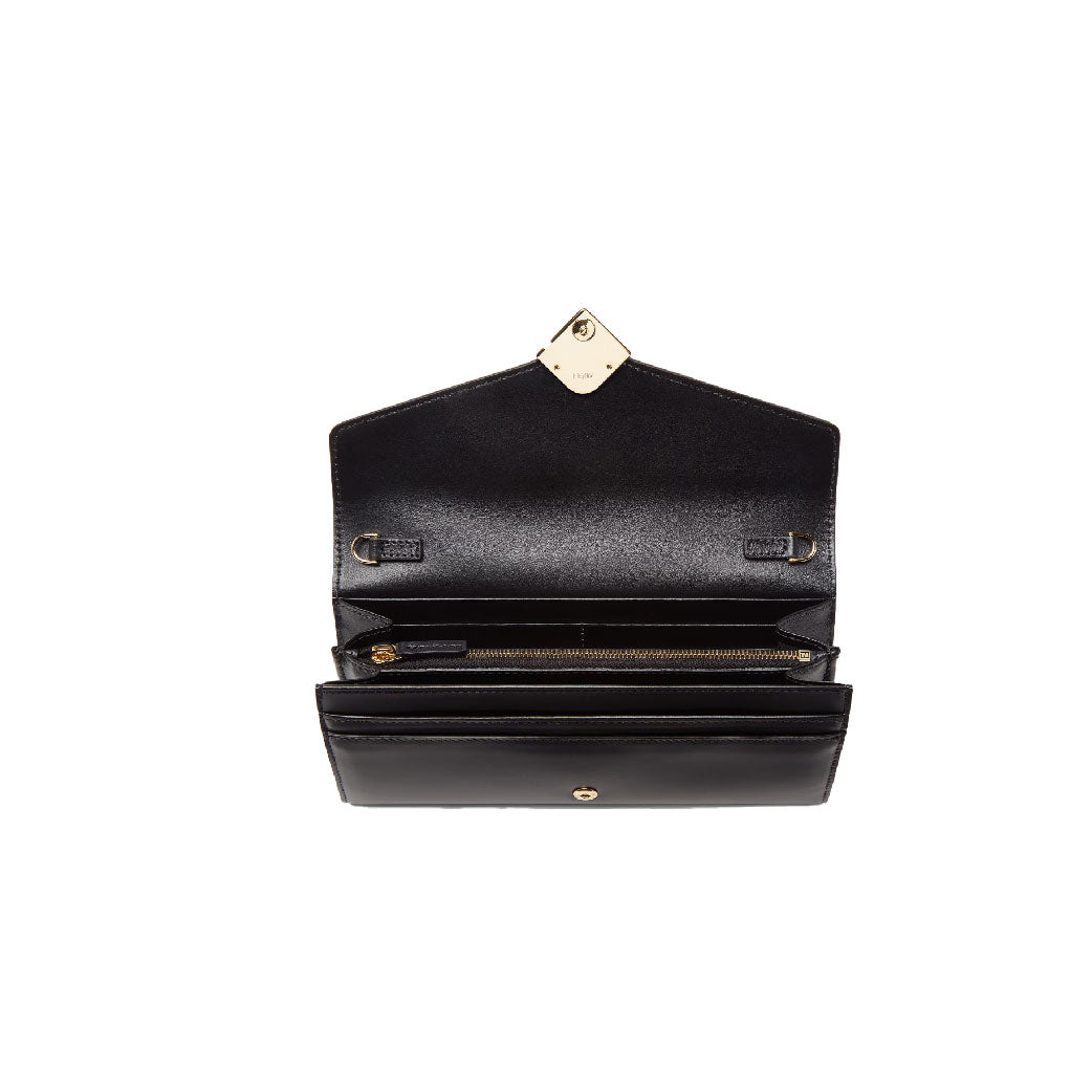 FF Diamonds Continental Chain Fendi