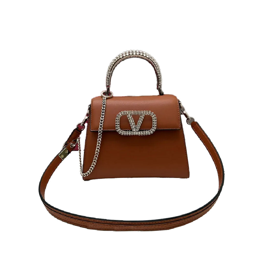 Vale Elegant Bag