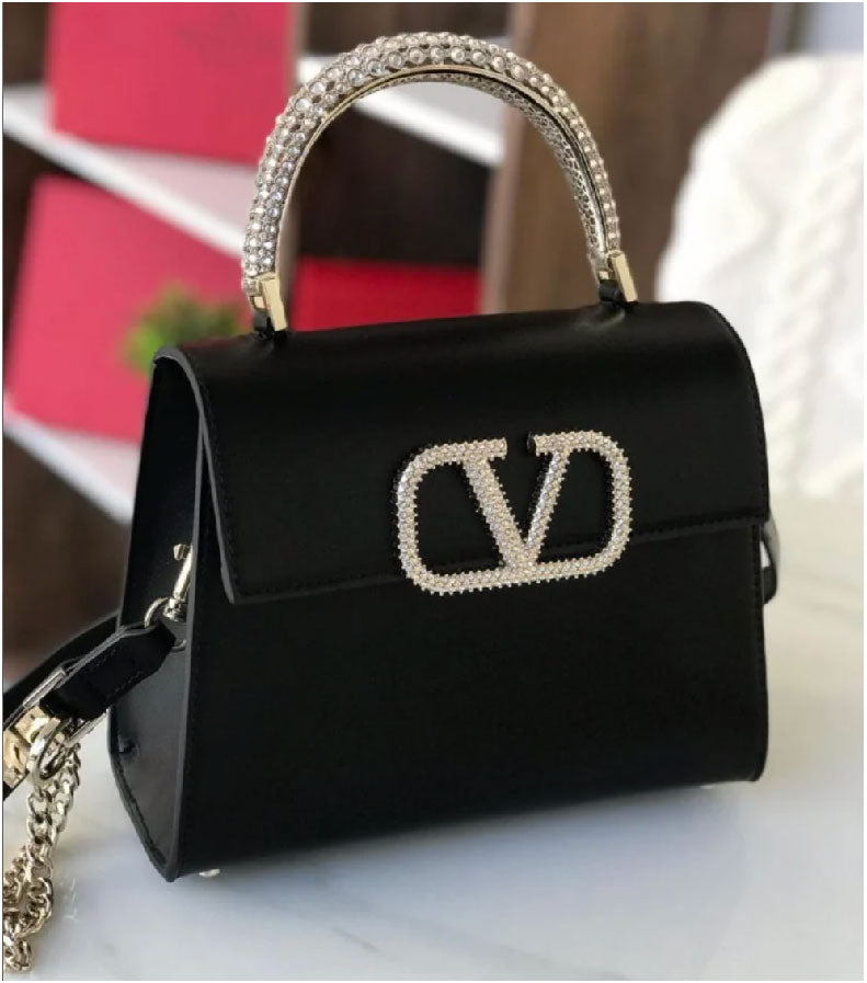 Vale Elegant Bag