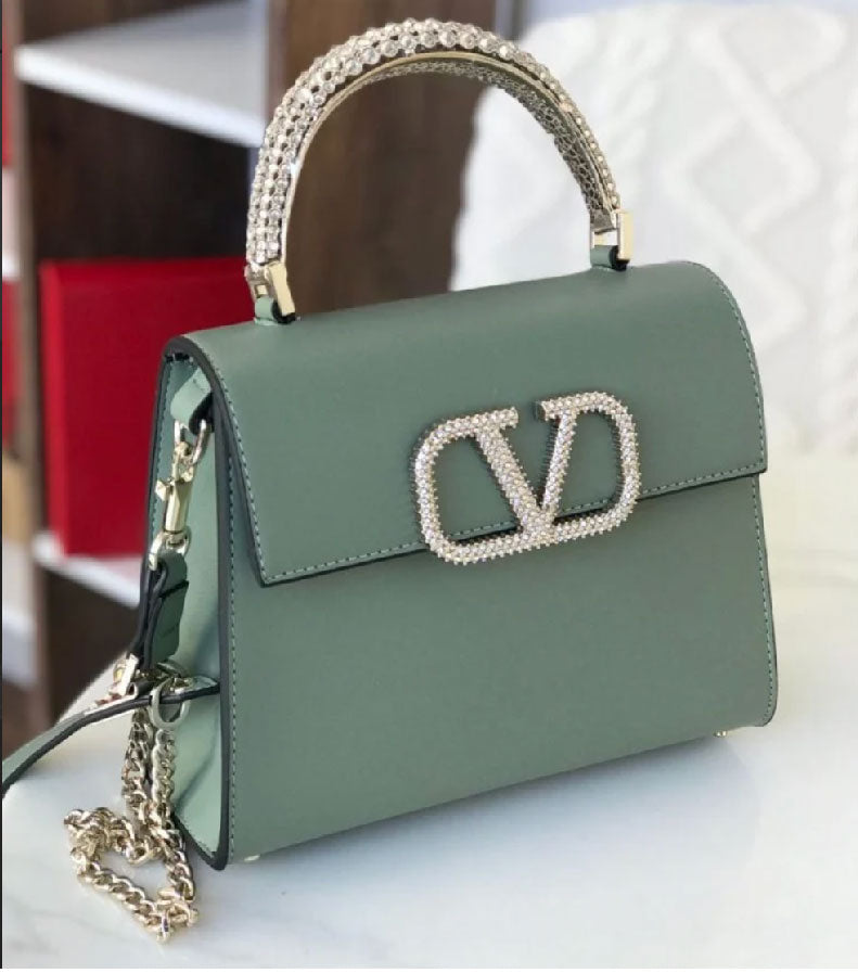 Vale Elegant Bag