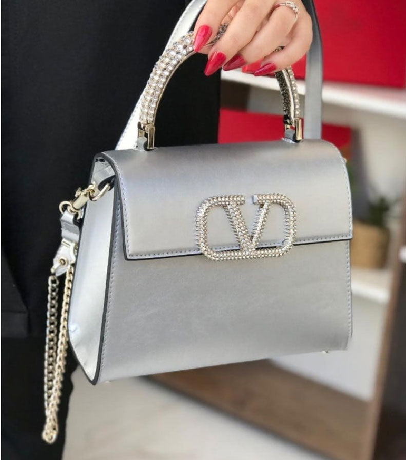 Vale Elegant Bag