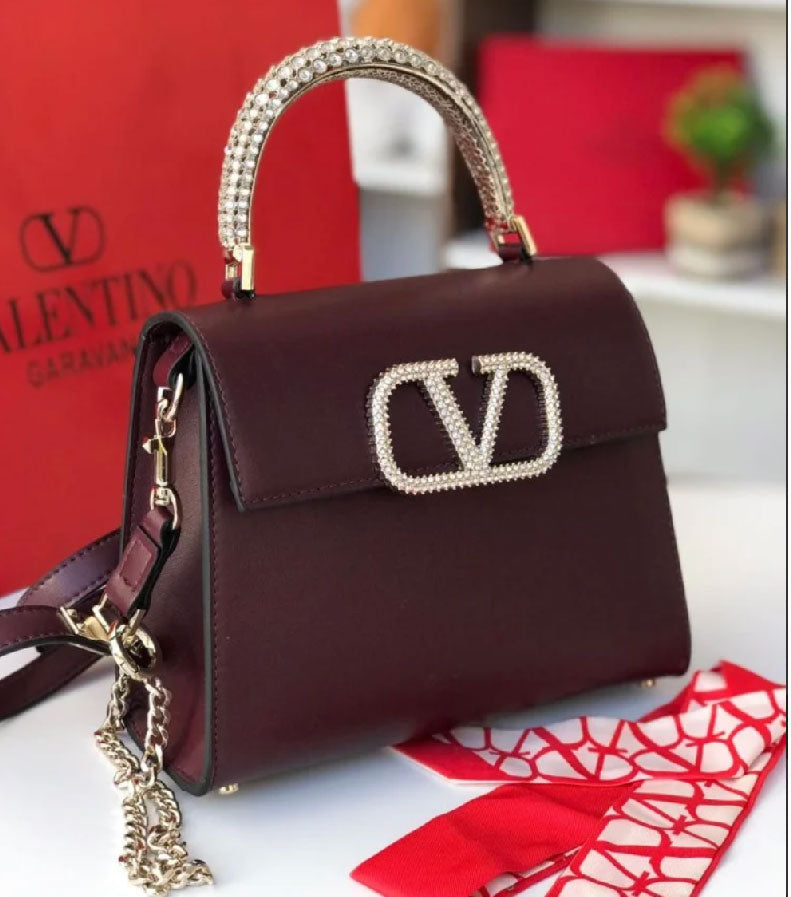 Vale Elegant Bag