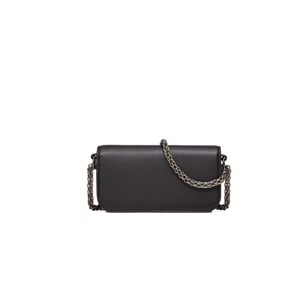 Valentino Garavani  Clutch