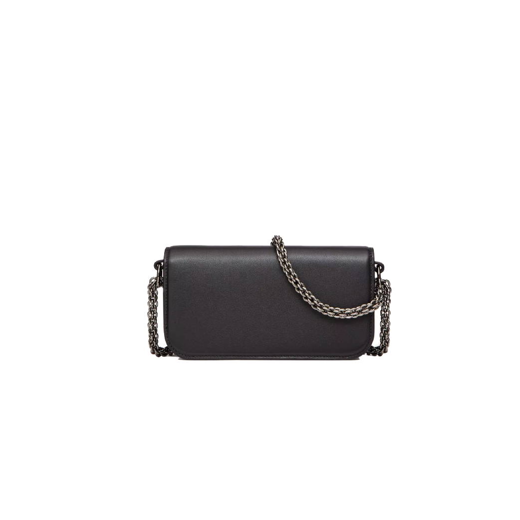 Valentino Garavani  Clutch