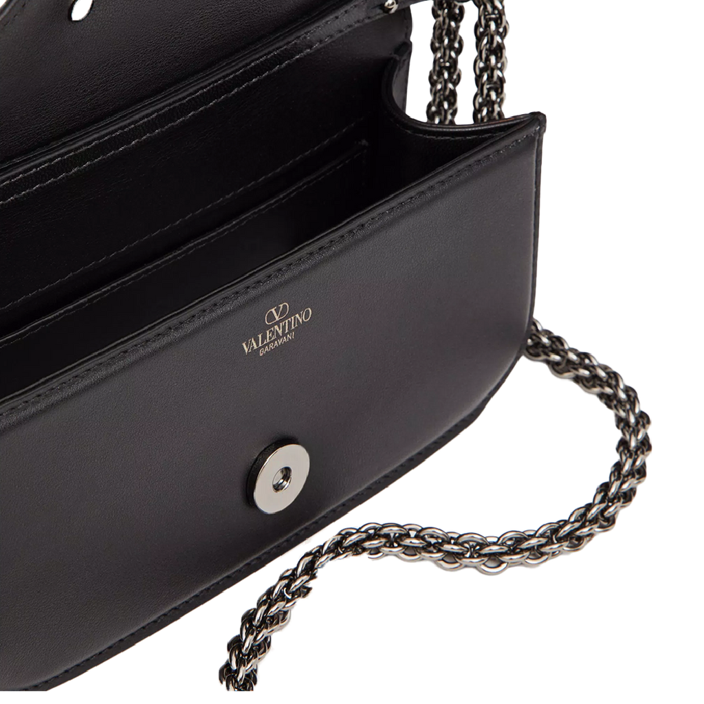 Valentino Garavani  Clutch
